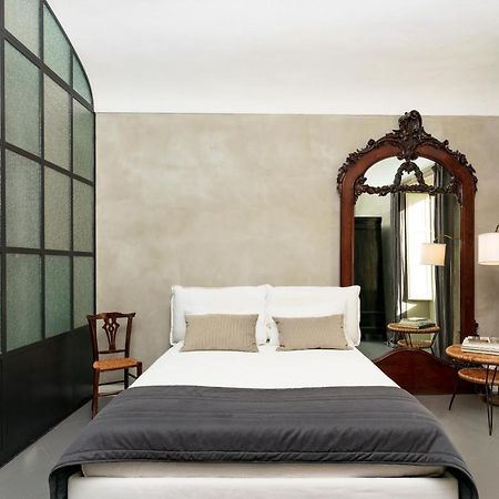 San Giuseppe Luxury Apartment Syracuse Ngoại thất bức ảnh